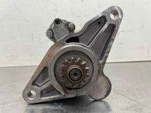 Load image into Gallery viewer, Starter Motor Land Rover Evoque 2018 - NW510069