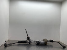 Load image into Gallery viewer, Steering Gear Rack Land Rover Evoque 2018 - NW510062