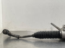 Load image into Gallery viewer, Steering Gear Rack Land Rover Evoque 2018 - NW510062