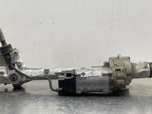 Load image into Gallery viewer, Steering Gear Rack Land Rover Evoque 2018 - NW510062