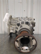 Load image into Gallery viewer, TRANSFER CASE Land Rover Evoque 14 15 16 17 18 19 - NW510088