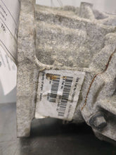 Load image into Gallery viewer, TRANSFER CASE Land Rover Evoque 14 15 16 17 18 19 - NW510088