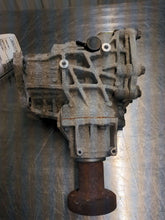Load image into Gallery viewer, TRANSFER CASE Land Rover Evoque 14 15 16 17 18 19 - NW510088