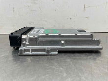 Load image into Gallery viewer, ECU ECM COMPUTER Land Rover Evoque 2018 18 2019 19 - NW509619