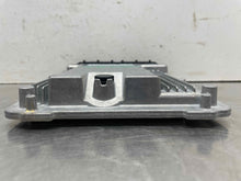 Load image into Gallery viewer, ECU ECM COMPUTER Land Rover Evoque 2018 18 2019 19 - NW509619