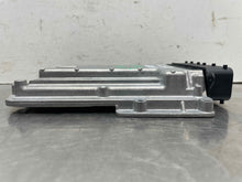 Load image into Gallery viewer, ECU ECM COMPUTER Land Rover Evoque 2018 18 2019 19 - NW509619