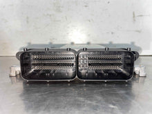 Load image into Gallery viewer, ECU ECM COMPUTER Land Rover Evoque 2018 18 2019 19 - NW509619