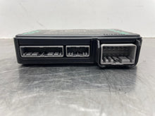 Load image into Gallery viewer, THEFT CONTROL MODULE COMPUTER XF XFR Evoque LR4 Range Rover 13-19 - NW509526