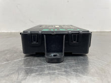 Load image into Gallery viewer, THEFT CONTROL MODULE COMPUTER XF XFR Evoque LR4 Range Rover 13-19 - NW509526