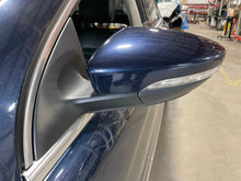 Load image into Gallery viewer, Side View Door Mirror CC 2014 - NW509598