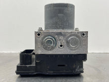 Load image into Gallery viewer, ABS Pump CC 2014 - NW509421