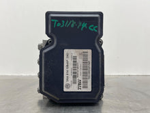Load image into Gallery viewer, ABS Pump CC 2014 - NW509421