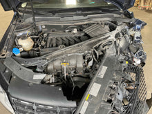 Load image into Gallery viewer, Engine Motor CC 2014 - NW509642