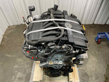 Load image into Gallery viewer, Engine Motor CC 2014 - NW509642
