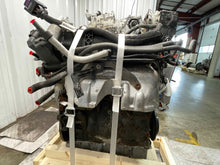 Load image into Gallery viewer, Engine Motor CC 2014 - NW509642