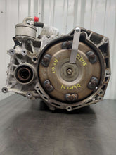 Load image into Gallery viewer, AUTOMATIC TRANSMISSION CC Passat 08 09 10 11 12 13 14 AWD - NW510119