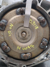 Load image into Gallery viewer, AUTOMATIC TRANSMISSION CC Passat 08 09 10 11 12 13 14 AWD - NW510119