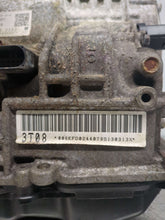 Load image into Gallery viewer, AUTOMATIC TRANSMISSION CC Passat 08 09 10 11 12 13 14 AWD - NW510119