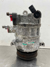 Load image into Gallery viewer, AC Compressor CC 2014 - NW509549