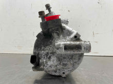 Load image into Gallery viewer, AC Compressor CC 2014 - NW509549