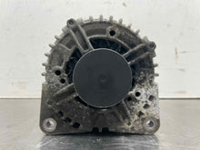 Load image into Gallery viewer, Alternator CC 2014 - NW509437