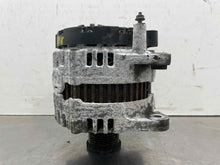 Load image into Gallery viewer, Alternator CC 2014 - NW509437