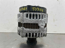 Load image into Gallery viewer, Alternator CC 2014 - NW509437