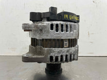 Load image into Gallery viewer, Alternator CC 2014 - NW509437