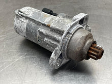Load image into Gallery viewer, Starter Motor CC 2014 - NW510071