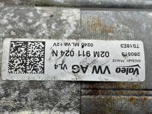 Load image into Gallery viewer, Starter Motor CC 2014 - NW510071