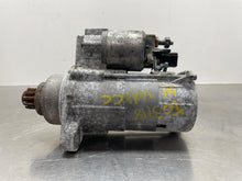 Load image into Gallery viewer, Starter Motor CC 2014 - NW510071