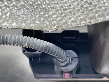 Load image into Gallery viewer, STEERING GEAR Volkswagen CC 2013 13 2014 14 - NW510064