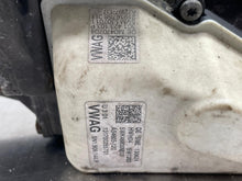 Load image into Gallery viewer, STEERING GEAR Volkswagen CC 2013 13 2014 14 - NW510064