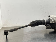 Load image into Gallery viewer, STEERING GEAR Volkswagen CC 2013 13 2014 14 - NW510064