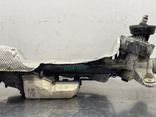 Load image into Gallery viewer, STEERING GEAR Volkswagen CC 2013 13 2014 14 - NW510064