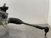 Load image into Gallery viewer, STEERING GEAR Volkswagen CC 2013 13 2014 14 - NW510064