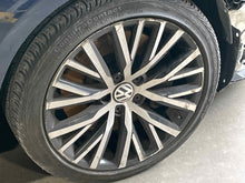 Load image into Gallery viewer, Wheel Rim CC 2014 - NW510184