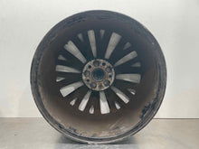 Load image into Gallery viewer, Wheel Rim CC 2014 - NW510184