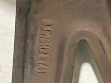 Load image into Gallery viewer, Wheel Rim CC 2014 - NW510186
