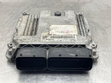 Load image into Gallery viewer, ECU ECM Computer CC 2014 - NW509621