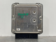 Load image into Gallery viewer, ECU ECM Computer CC 2014 - NW509621