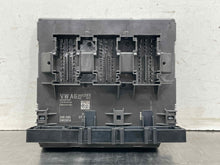 Load image into Gallery viewer, NETWORK CONTROL MODULE COMPUTER CC 09 10 11 12 13 14 15 16 17 - NW509531