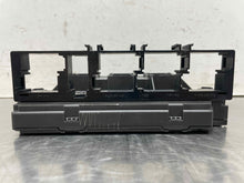 Load image into Gallery viewer, NETWORK CONTROL MODULE COMPUTER CC 09 10 11 12 13 14 15 16 17 - NW509531