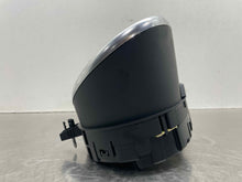 Load image into Gallery viewer, SPEEDOMETER CLUSTER Gl350 Gl450 Gl550 GL63 AMG ML350 ML450 ML550 2015 - NW510046