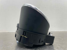 Load image into Gallery viewer, SPEEDOMETER CLUSTER Gl350 Gl450 Gl550 GL63 AMG ML350 ML450 ML550 2015 - NW510046