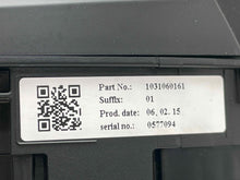 Load image into Gallery viewer, SPEEDOMETER CLUSTER Gl350 Gl450 Gl550 GL63 AMG ML350 ML450 ML550 2015 - NW510046