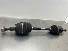 Load image into Gallery viewer, Axle Shaft MERCEDES ML-CLASS 2015 - NW509449