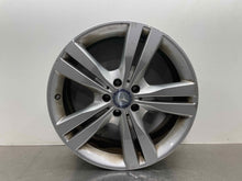 Load image into Gallery viewer, Wheel Rim MERCEDES ML-CLASS 2015 - NW510166
