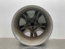 Load image into Gallery viewer, Wheel Rim MERCEDES ML-CLASS 2015 - NW510166