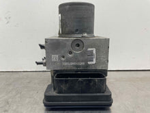 Load image into Gallery viewer, ABS ANTI-LOCK BRAKE PUMP CLA250 CLA45 ML350 ML450 ML550 ML63 15-17 - NW509415